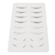 thumbnail image 3 of Hoja de práctica de microblading para cejas anchas sin tinta para principiantes 03, 3 of 14