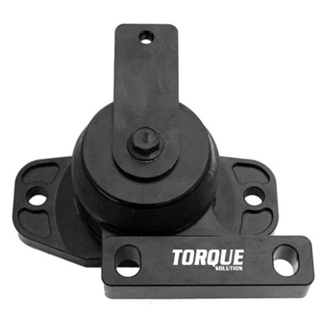 Torque Solution TS-VW-009 Billet Engine Mount for 2005-2009 Volkswagen Golf