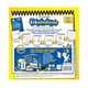 thumbnail image 2 of Juego de mesa USAOPOLY Telestrations Original para 8 jugadores USAOPOLY NA, 2 of 9