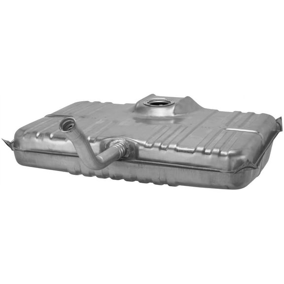 Spectra Premium GM411C Fuel Tank