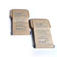 thumbnail image 1 of Generic Vacuum Cleaner Bags for Canister Vacuums 48 pack, 1 of 1