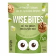 thumbnail image 1 of W.BITES SOFT APPLE - FRENCH, 1 of 8