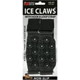 thumbnail image 2 of Ice Claws Snow & Ice Traction Cleats (2 Pack), 2 of 6