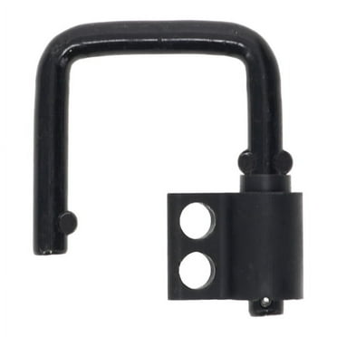 Makita 125346-4 Hook Ass'Y for Hypoid Saw 5377MG 5477NB