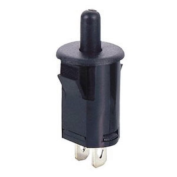 CYGUSA SPST Normally Open Push Button Switch