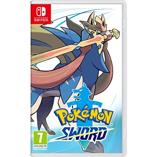 skyward sword switch skyward sword switch