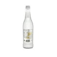 thumbnail image 2 of (Pack of 8) Fever-Tree Light Tonic Water, 16.9 fl oz, 2 of 5