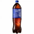 thumbnail image 3 of Pack of 2 - Pepsi Cola Soda Bottle 1.25 liter, 3 of 5