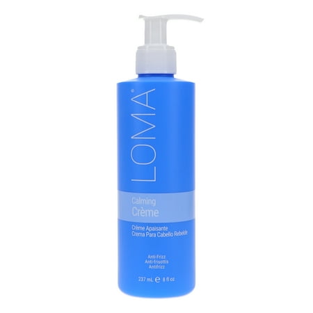 UPC 876794000119 product image for Loma Calming Creme 8 oz | upcitemdb.com