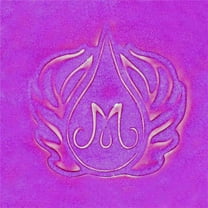 Mayco Stoneware Classic Glaze - Pink Opal, Pint