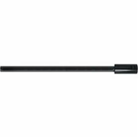 

Century Drill & Tool 5312 12 in. Bi-Metal Extension