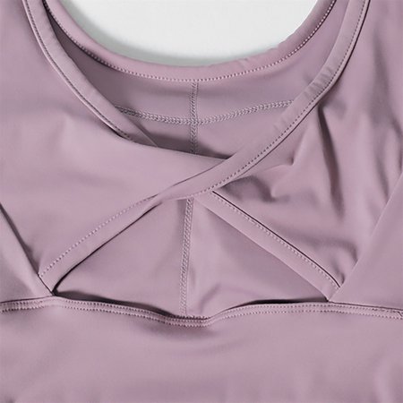 

TOWED22 Sexy Bras Women s Underwire Full Coverage Bras for Women Seamless Unpadded Comfortable Unlined Bra B