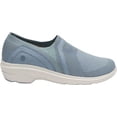 thumbnail image 3 of Klogs Footwear Women's Evolve, 3 of 7