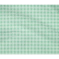 thumbnail image 4 of oneOone Cotton Flex Fabric Gingham Check Printed Craft Fabric BTY 40 Inch Wide, 4 of 4