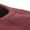 burgundy, variant on Women's Brianna Slip On Ballet Flats for Women Shoes with Arch Support
