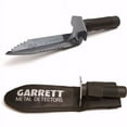thumbnail image 3 of Garrett ProPointer AT Waterproof Pinpointer w/ Pouch, Edge Digger & Backpack, 3 of 4