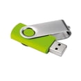 thumbnail image 1 of MidOcean Clé USB 4 Go, 1 of 1