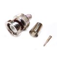 thumbnail image 1 of BNC Male Crimping Type RG6/U (10pcs/PK), 1 of 1