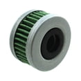 thumbnail image 4 of 2X for Outboard Fuel Filter elements40/50/60Hp 16911-ZZ5-003, 4 of 6
