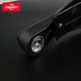 thumbnail image 4 of BSDDP 2 uds guardamanos universales para motocicleta con luz LED para motocicleta, 4 of 8