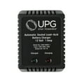 thumbnail image 1 of 12 Volt 1 Amp SLA Battery Charger  and Maintainer, 1 of 5