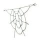 thumbnail image 5 of Punk Jeans Chain Spider Spider Web Pantalones Cadena Cinda de metal Cadena Cadena Decorativa Cadena, 5 of 5
