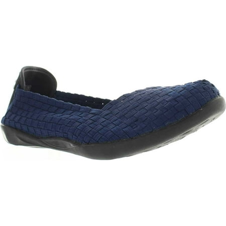 

Women s Bernie Mev Catwalk