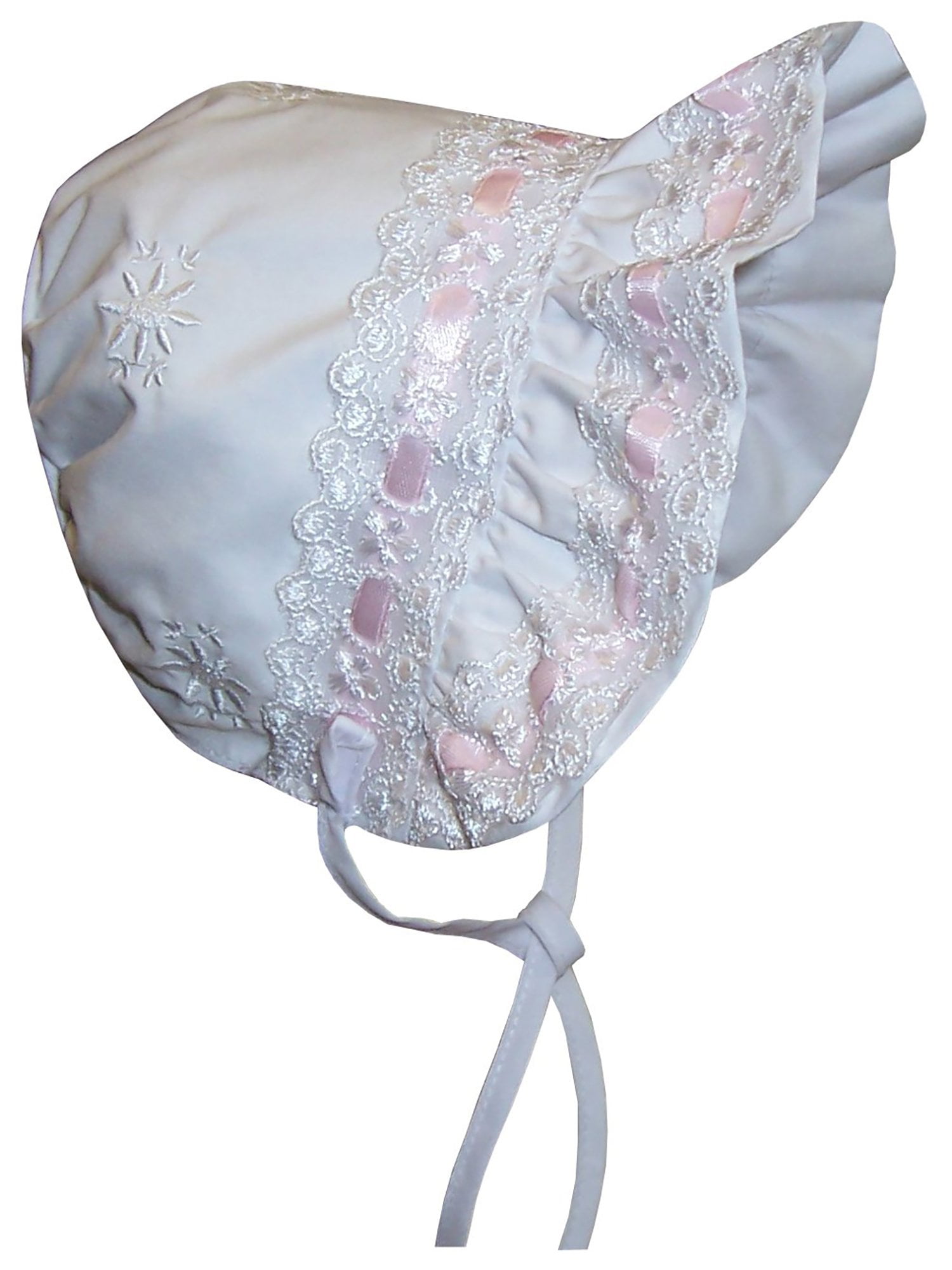 baby fancy cap