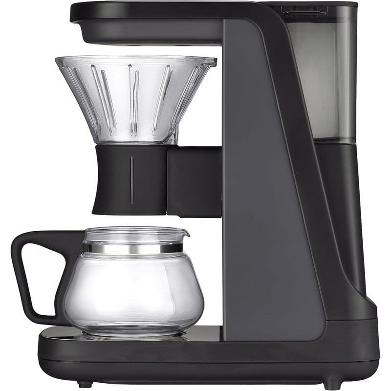 Tiger ADFA06U Hybrid Automatic Coffee Maker