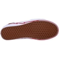 thumbnail image 4 of Vans SK8-Hi Bolt Racing Red/Black VN0A5JIVYHU Men's Size 10.5 Medium, 4 of 4