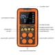 thumbnail image 3 of SMART SENSOR Detector de Gases 4 en 1 H₂S y CO, 3 of 8