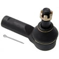 thumbnail image 1 of Febest STEERING TIE ROD END # 0421-FB OEM MK384330, 1 of 1