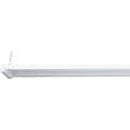 thumbnail image 3 of Linkable LED Shop Light Fixture - Single Pack — Residential Use, Standard Application, 3 of 6