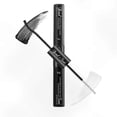 thumbnail image 2 of Long-Lasting Waterproof Lash Adhesive, 2-in-1 Bond & Seal Formula, Strong Hold for Natural Cluster Lashes, 2 of 4