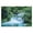 300, variant on Puzzles for Adults 300 Pieces - Scenic Waterfall Forest Wooden Jigsaw Puzzle - Perfect Interlocking Clear Printing - Adults Educational Puzzle Ideal Gift