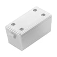 thumbnail image 4 of 2 uds caja de almacenamiento duro prevención de corrosión caja de herramientas de coche RC accesorios de coche de juguete, 4 of 7
