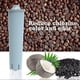 thumbnail image 5 of 6 Packs For Jura Clearyl Claris For Coffee Machines Blue Replacement Water Filter, 5 of 5