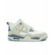 thumbnail image 1 of Tenis Bota Panam 21 Terrenal Para Hombre Urbano Antiderrapante beige 26, 1 of 6