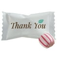thumbnail image 1 of Soft Peppermints - 1000/Case, 1 of 2