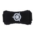 thumbnail image 4 of Guitar Fretboard Muting Wraps,Guitar String Muter Neoprene Adjustable Guitar String Muter Instrument Accessory Quality You Can Trust, 4 of 8