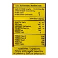 thumbnail image 3 of Plátanos Charricos dulces 50 g, 3 of 4
