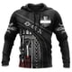 thumbnail image 5 of Sudaderas con capucha de mecánico Sudaderas con capucha personalizadas para hombre Ropa de otoño para hombre Sudaderas con capucha casuales de gran tamaño Ropa de calle unisex, 5 of 5