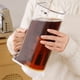 thumbnail image 4 of Removedor de cera para azulejos cerámicos 500ml | Limpiador doméstico para pisos y azulejos para eliminar residuos de cera | Fórmula suave con pH equilibrado para superficies nuevas | Agente, 4 of 4