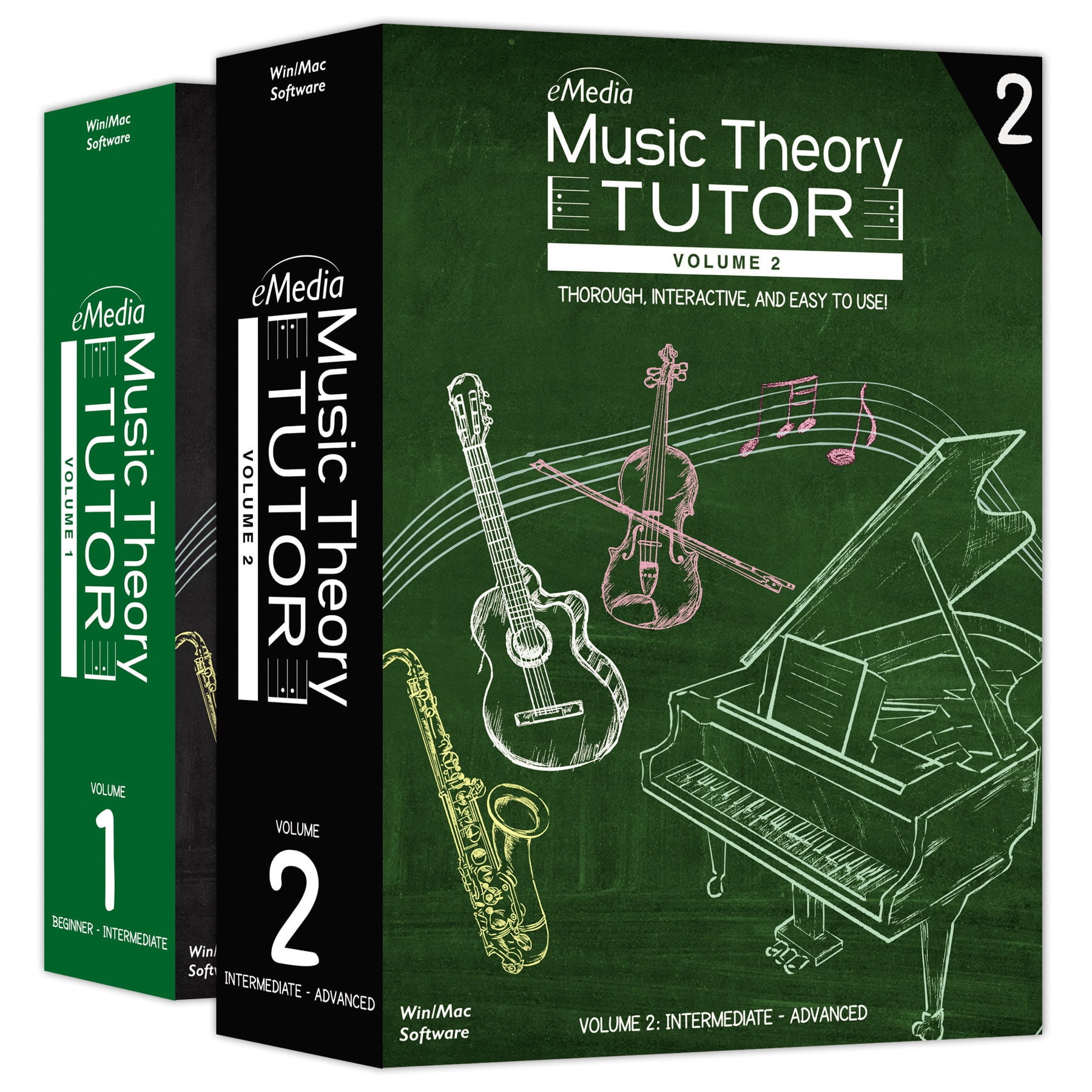 emedia music theory tutor complete emedia music theory tutor complete