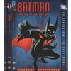 Batman Beyond: Seasons 1 - 3 (3-Pack) (Full Frame)