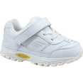 thumbnail image 2 of Mt. Emey Unisex Children's 3301-3L Orthopedic Sneaker, 2 of 6