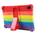 thumbnail image 3 of Xyhop Silicone Shockproof Stand Cover for Onn 10.1-inch Tablet Gen4 2024, 3 of 5