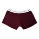 thumbnail image 4 of Boxer Mujer Algodon 3 Pack Extra Suave Cómodo Marca Rosyc, 4 of 6