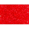thumbnail image 4 of 10 oz Hot Tamales Fierce Cinnamon Chewy Candy (Pack of 3) - Spicy Hot Tamales Cinnamon Candy Bulk Bundled by Yummyland - Chewy Red Candy, 4 of 9