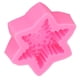 thumbnail image 1 of Moldes para fondant, moldes para fondant, moldes para hornear con forma de copo de nieve en 3D, molde de silicona para fondant, diseño elevado, 1 of 14
